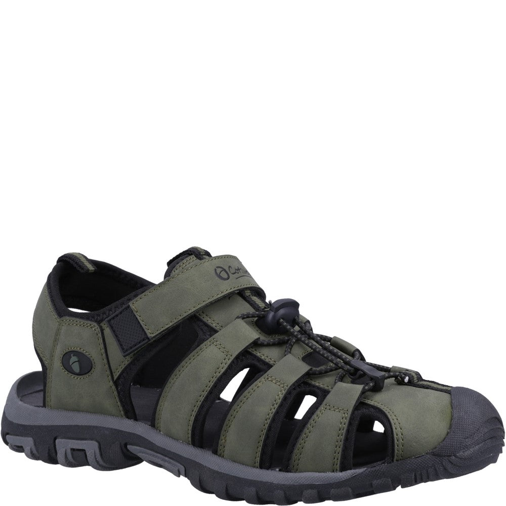 Cotswold Men Furze Sandals