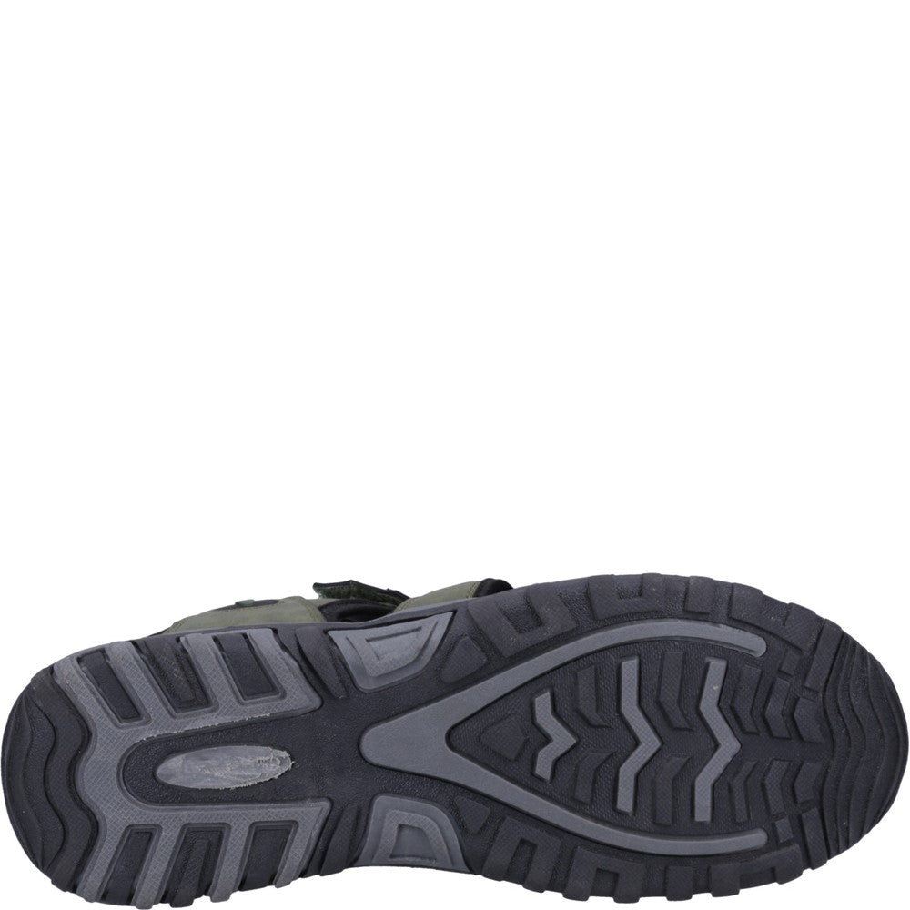 Cotswold Men Furze Sandals