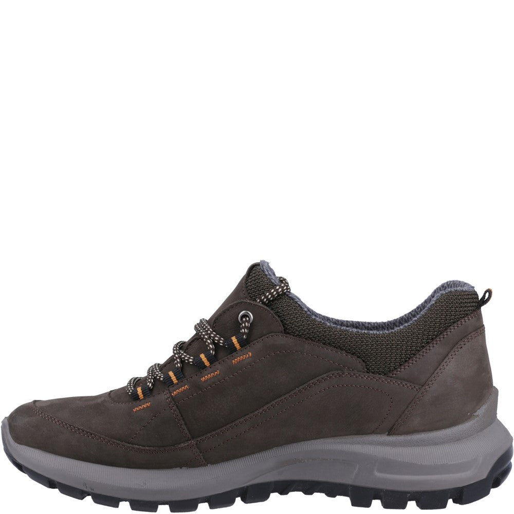 Cotswold Men Dumbleton Shoes