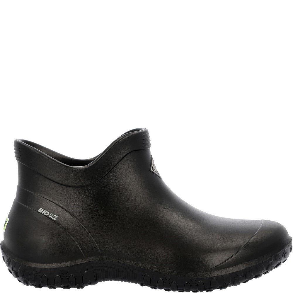 Muck Boots Men Muckster Lite Ankle Boot