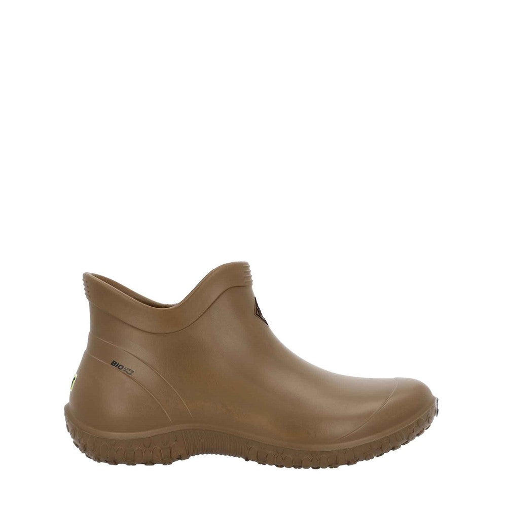 Muck Boots Men Muckster Lite Ankle Boot