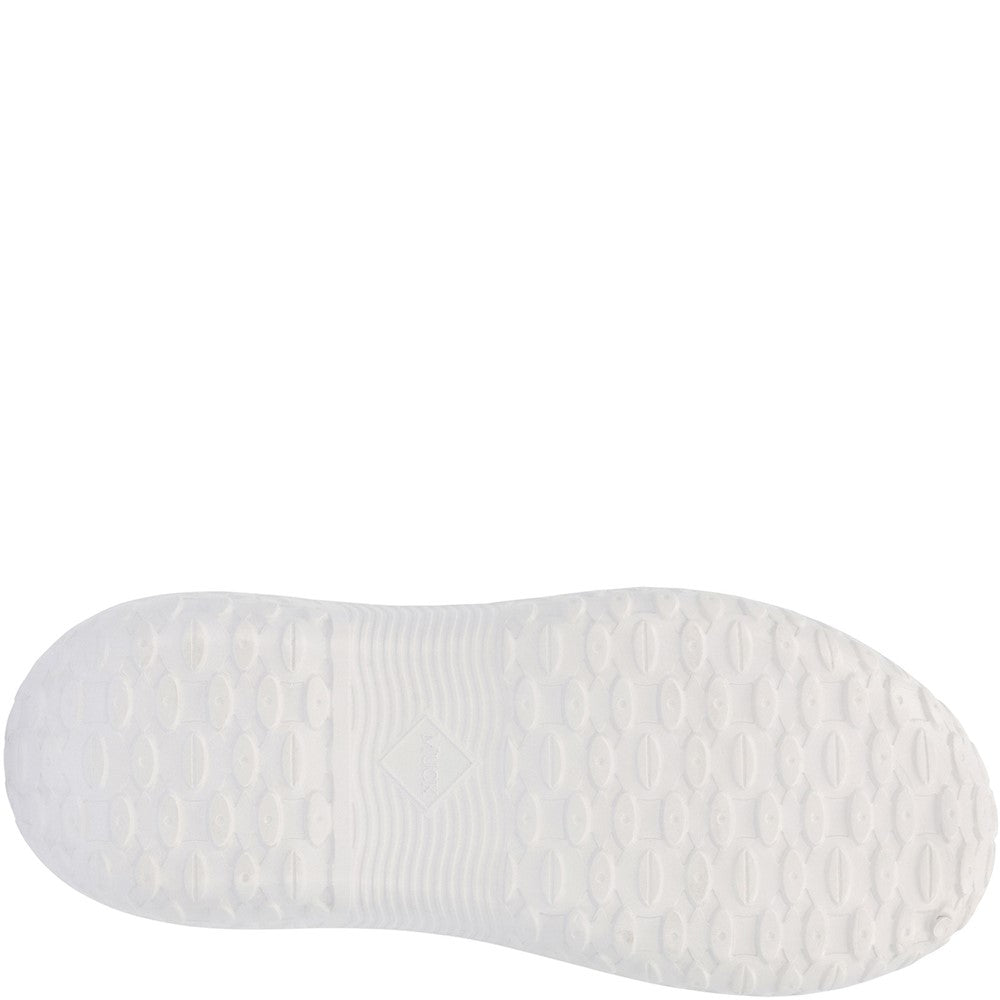 Muck Boots Women Muckster Lite Ankle Boot