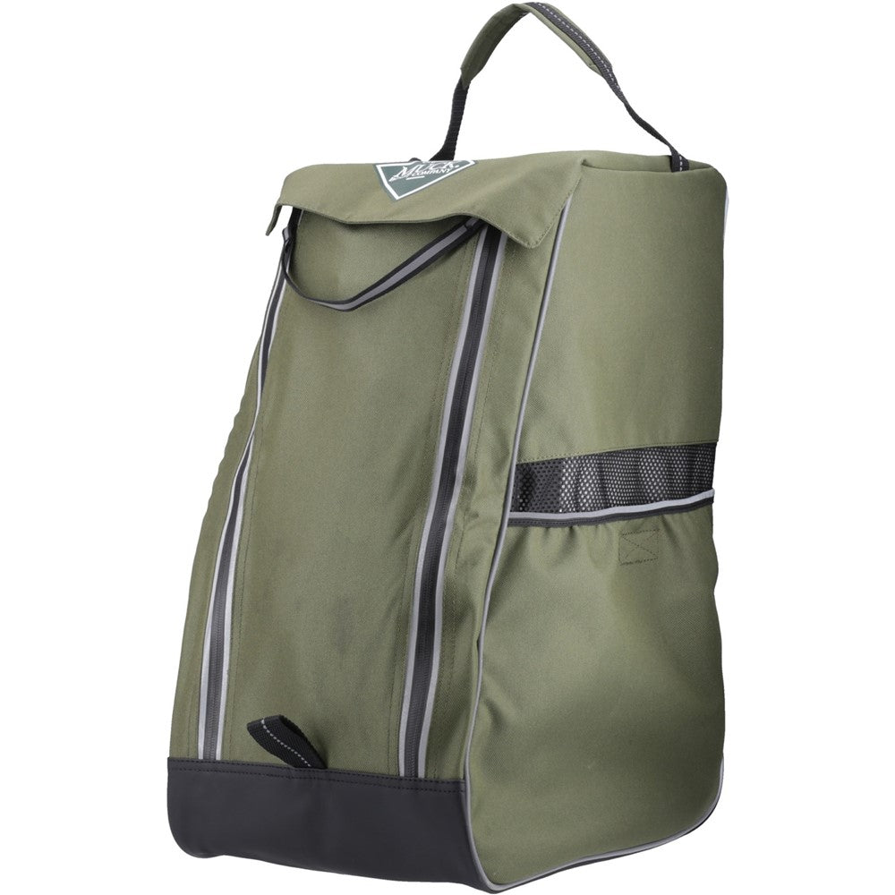 Muck Boots Unisex Muck Boot Welly Bag