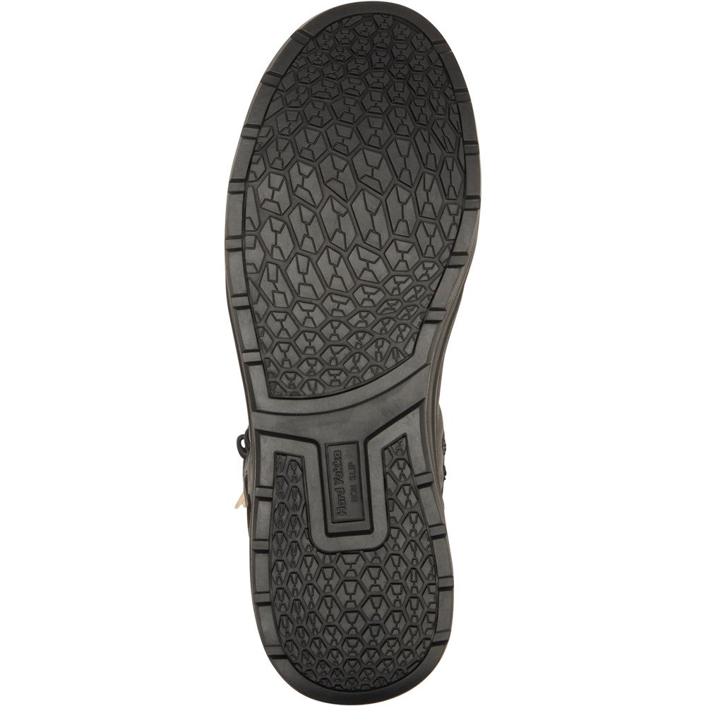 Hard Yakka 3056 S7S 6" Boot #colour_black