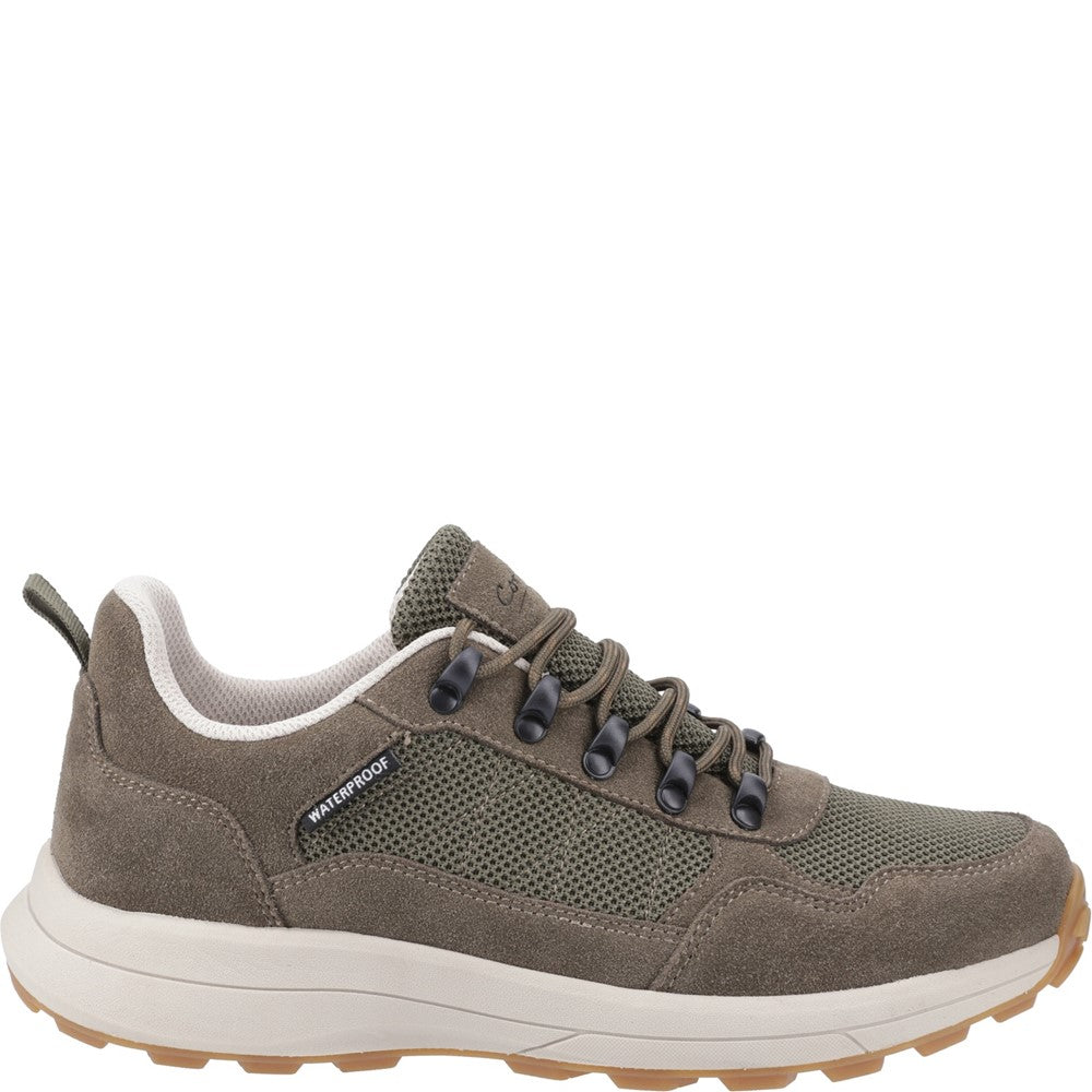 Cotswold Men Elmfield Shoe