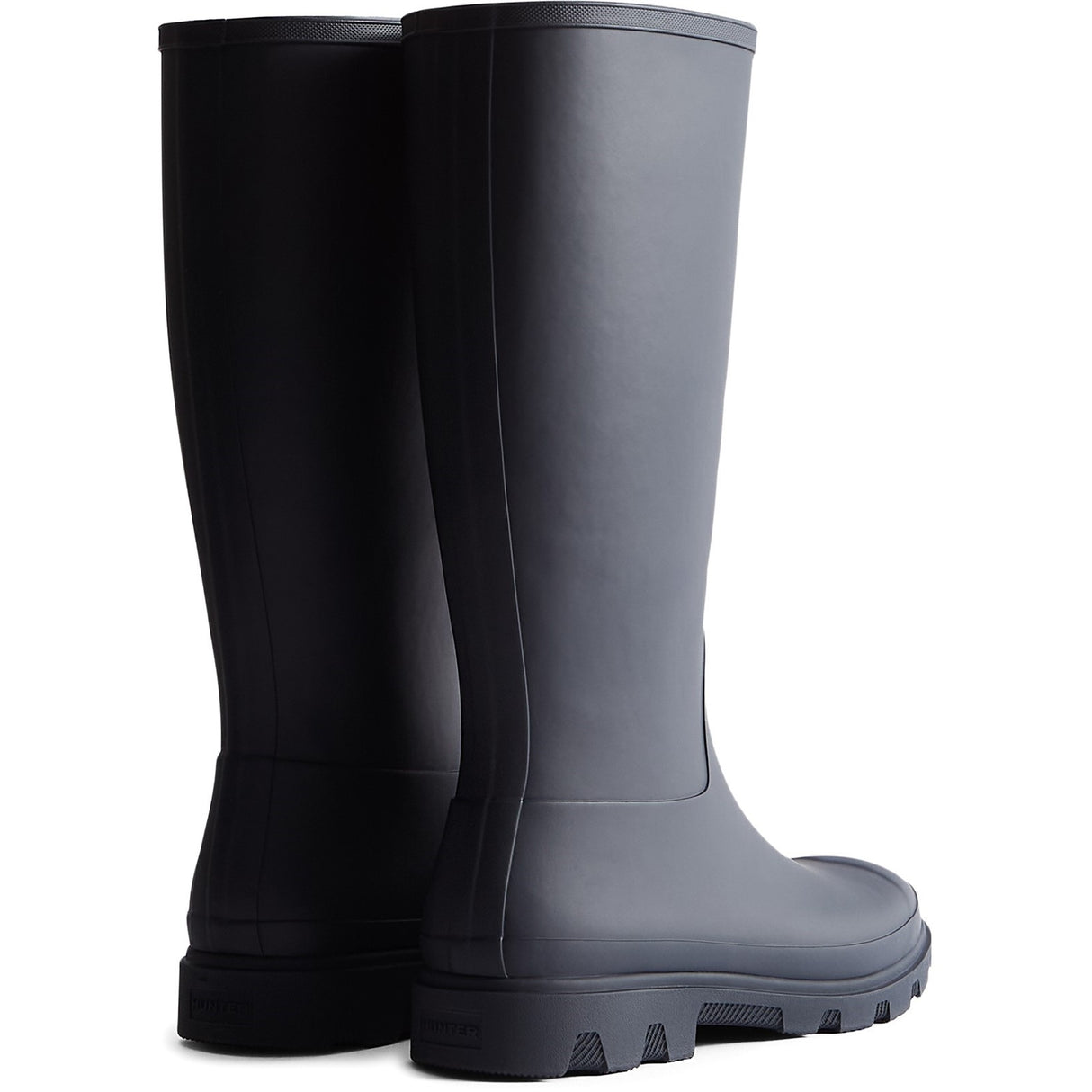 Hunter Women Downpour Tall Boot