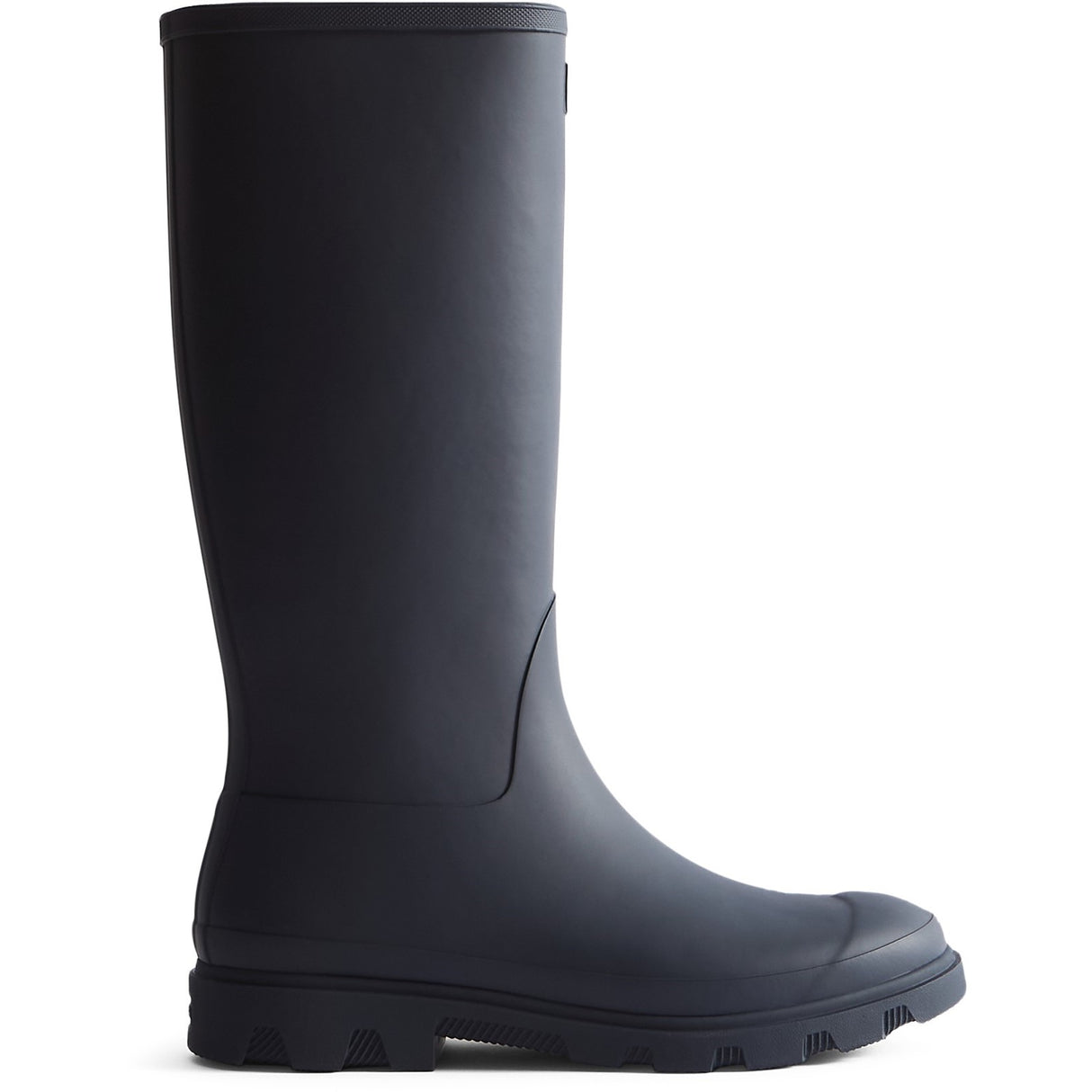 Hunter Women Downpour Tall Boot