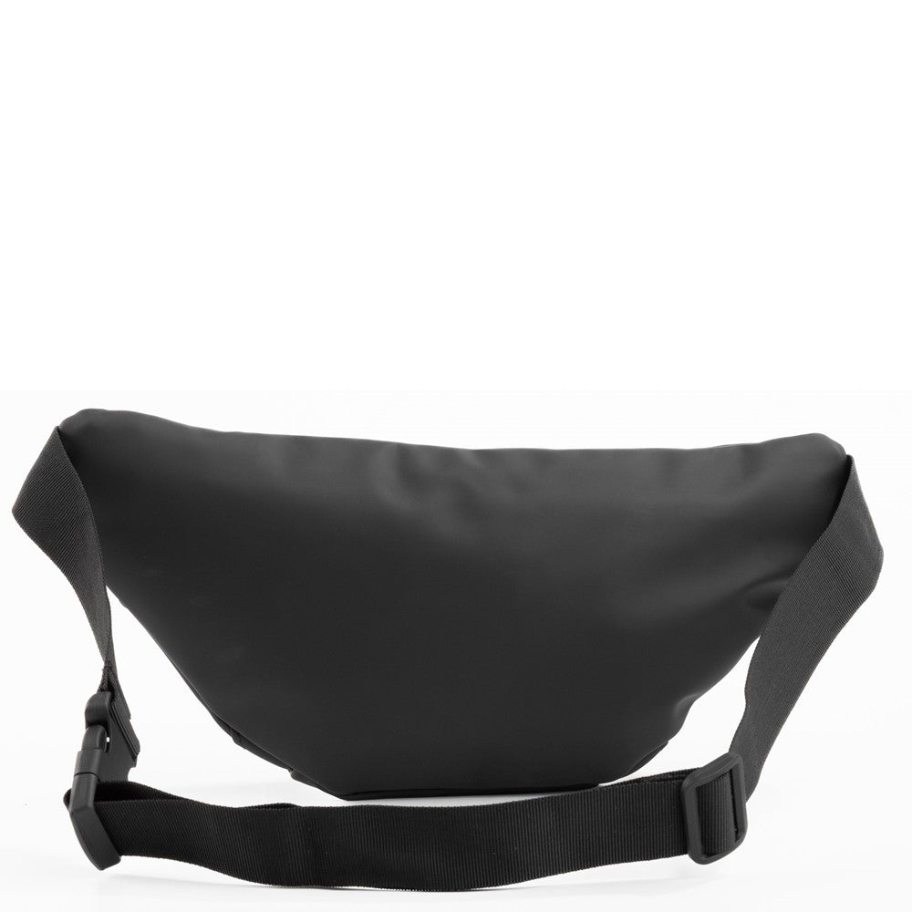 Hunter Women Lough Bag