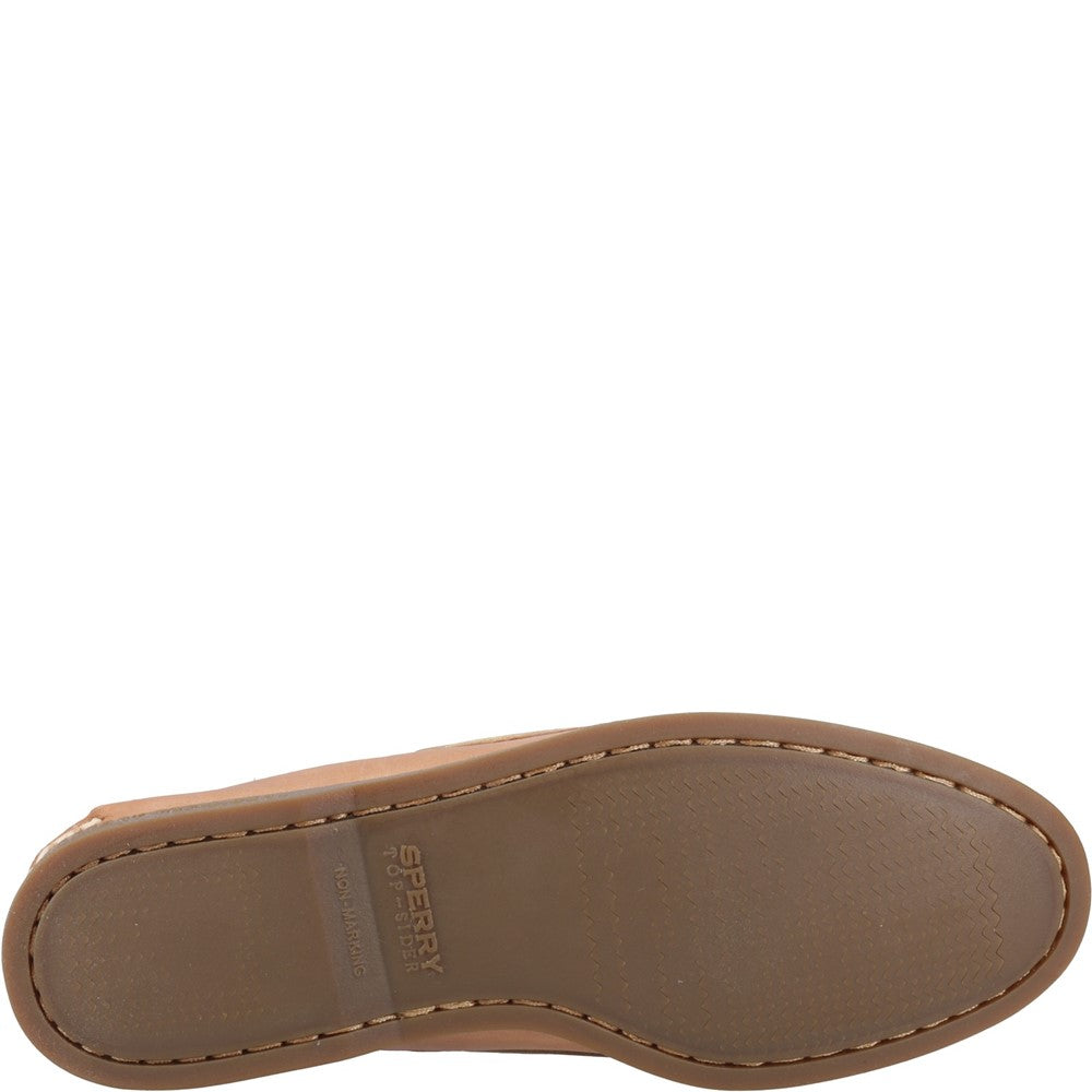 Sperry Men Authentic 2 Eye Boat Shoe