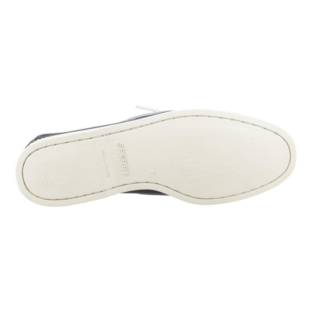 Sperry Men Authentic 2 Eye Boat Shoe