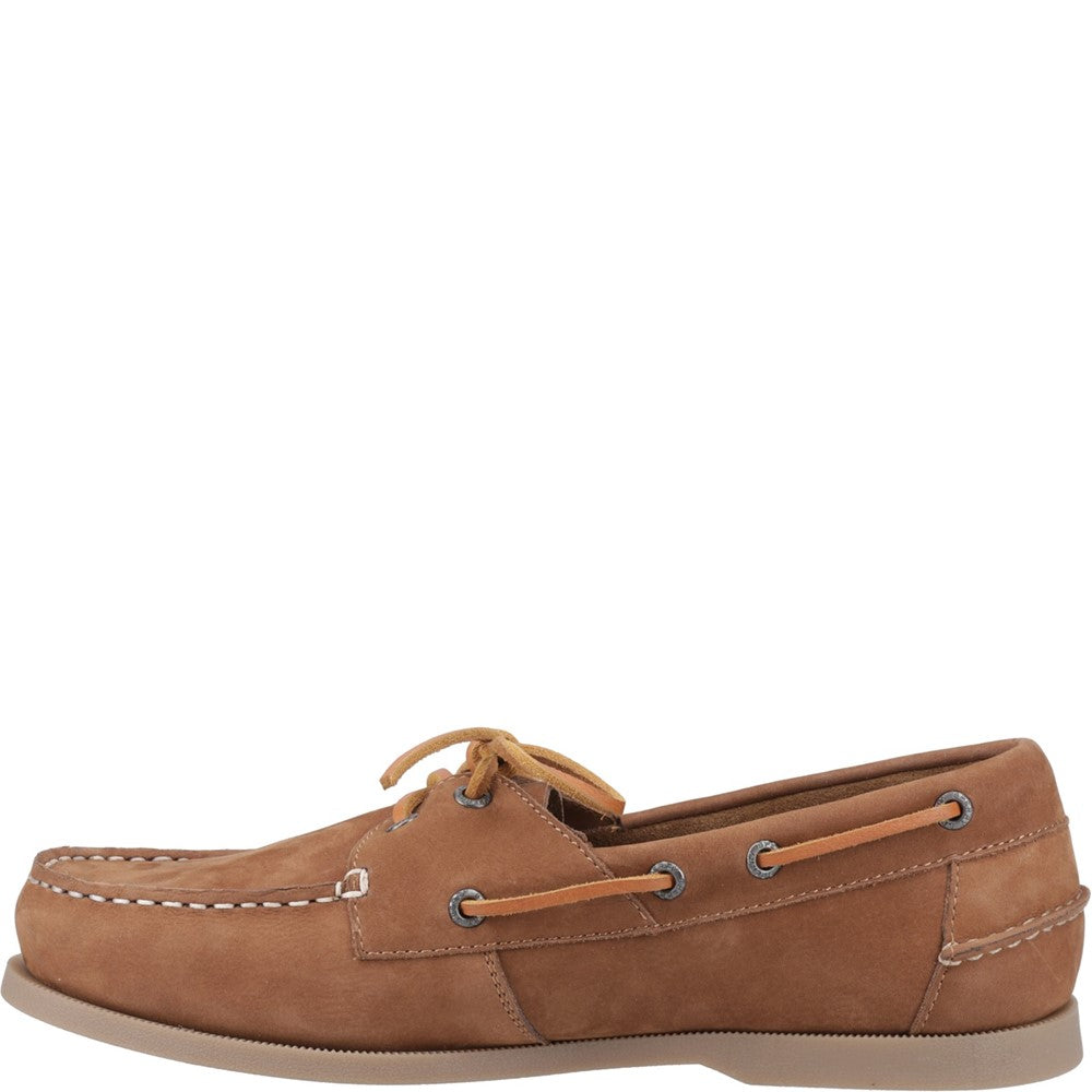 Sperry Men Tacoma Shoes