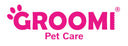 Groomi logo