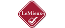 Lemieux logo