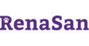 Renasan logo