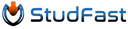 StudFast logo