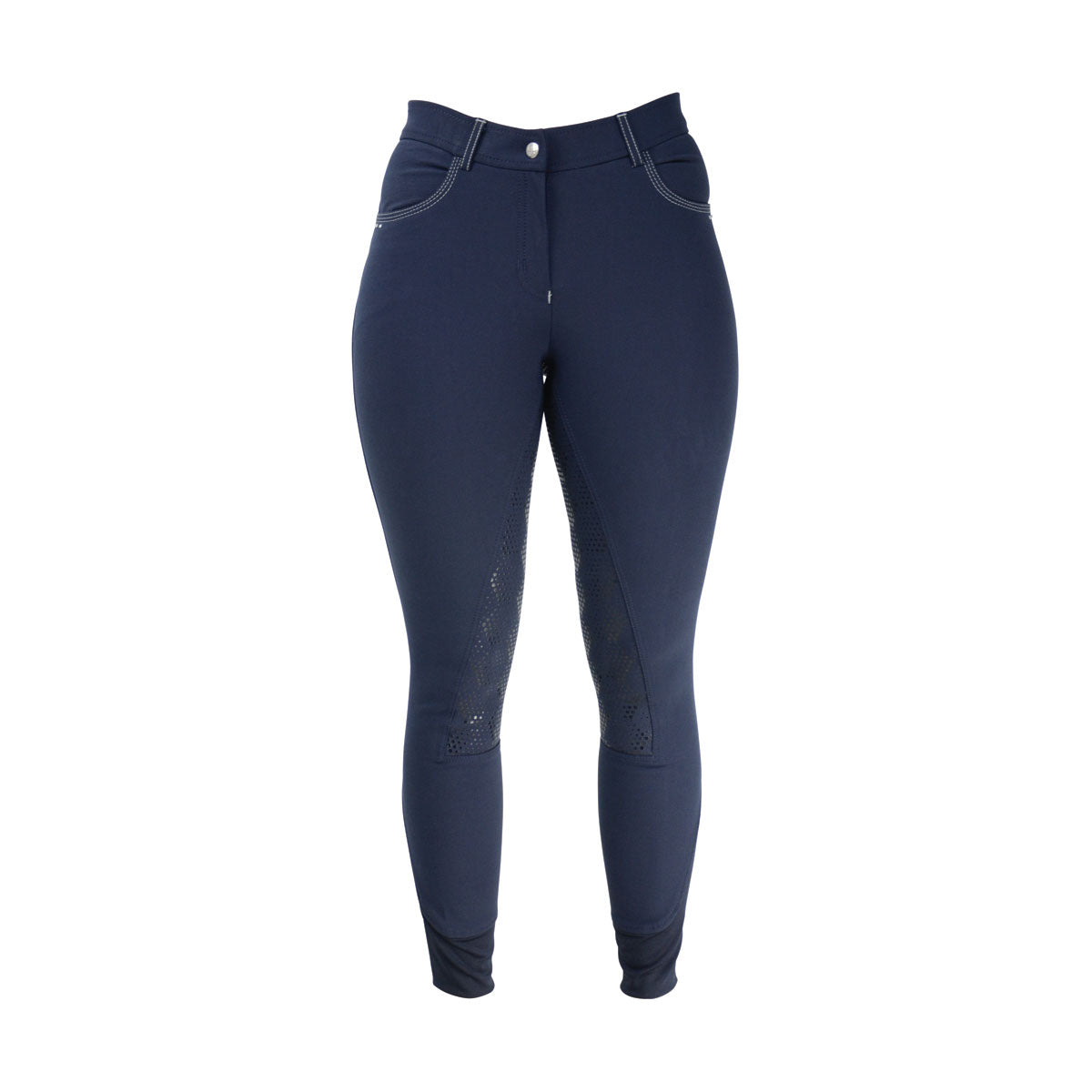 Pantalon d'équitation HyPERFORMANCE Highgrove pour femmes
