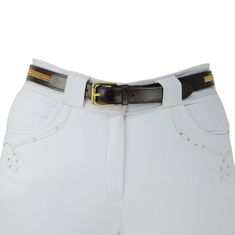 #colour_brown-diamante