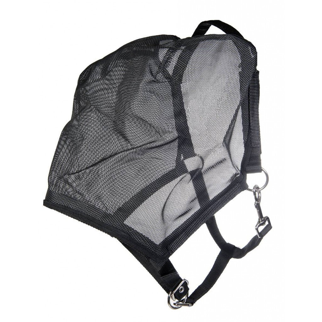 Licol anti-mouches HKM