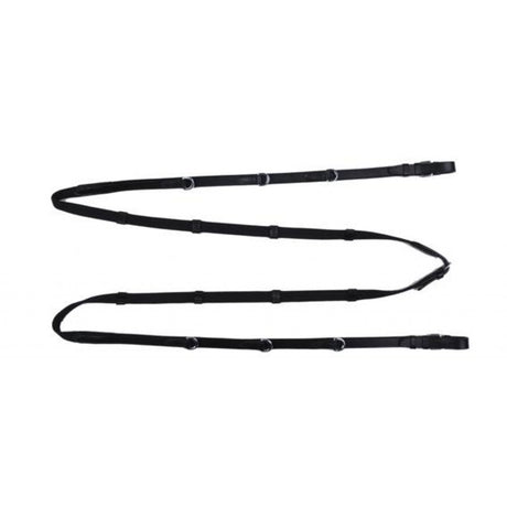 HKM Market Harborough -Theedemann-