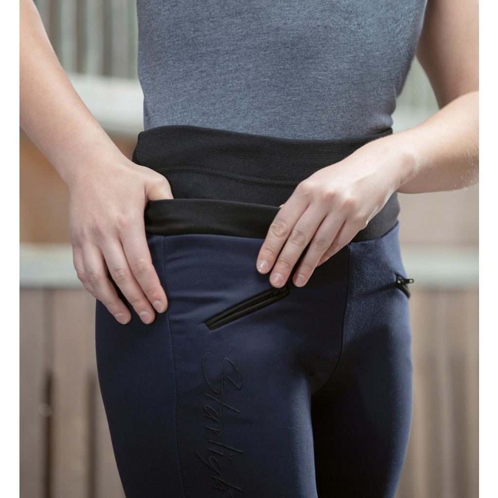 Collants Leggings HKM