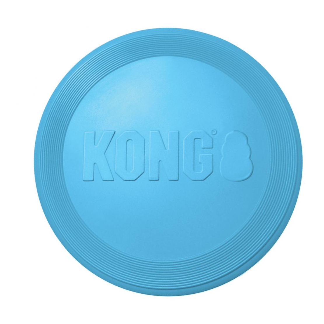 KONG Puppy Flyer #size_s