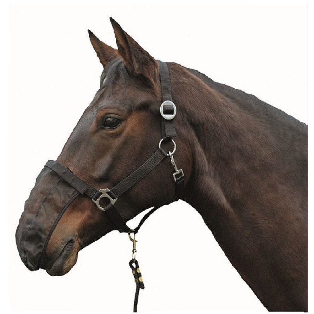 HKM 3er-Set Nasennetze 2797