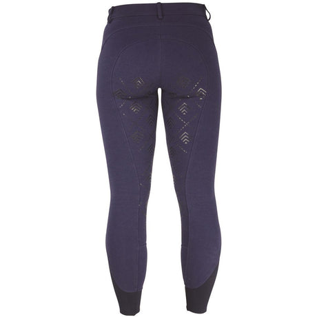 #colour_navy