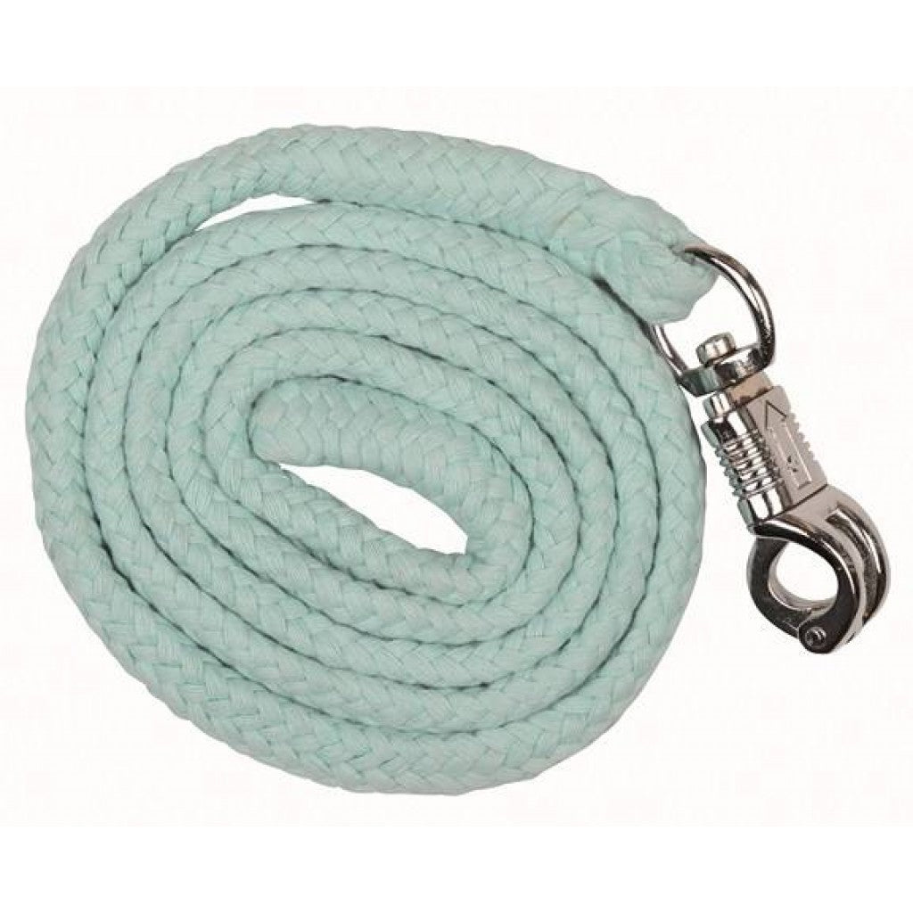 HKM Führstrick -Stars Softice- mit Panikhaken