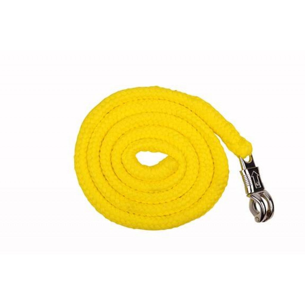 HKM Führstrick -Stars Softice- mit Panikhaken