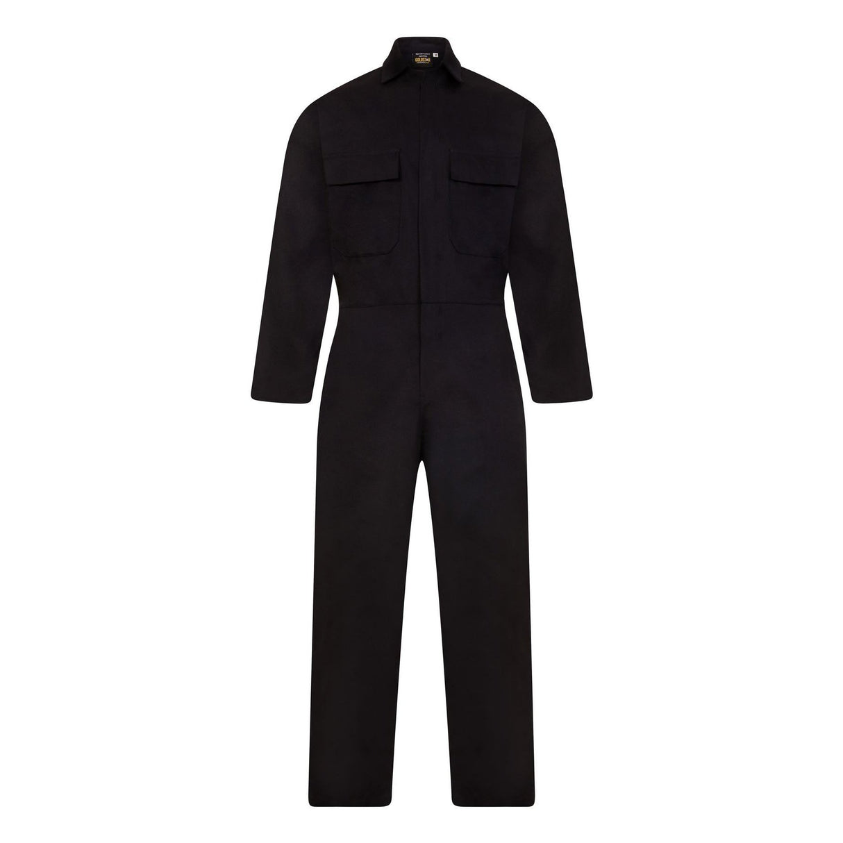 Vêtements de travail GS 100% coton