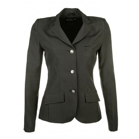 HKM Marbug Wettkampfjacke – Erwachsene