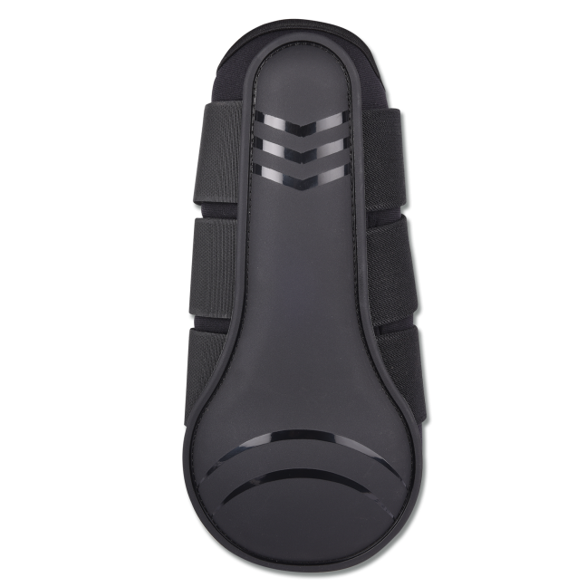 Waldhausen Basic Brushing Boots