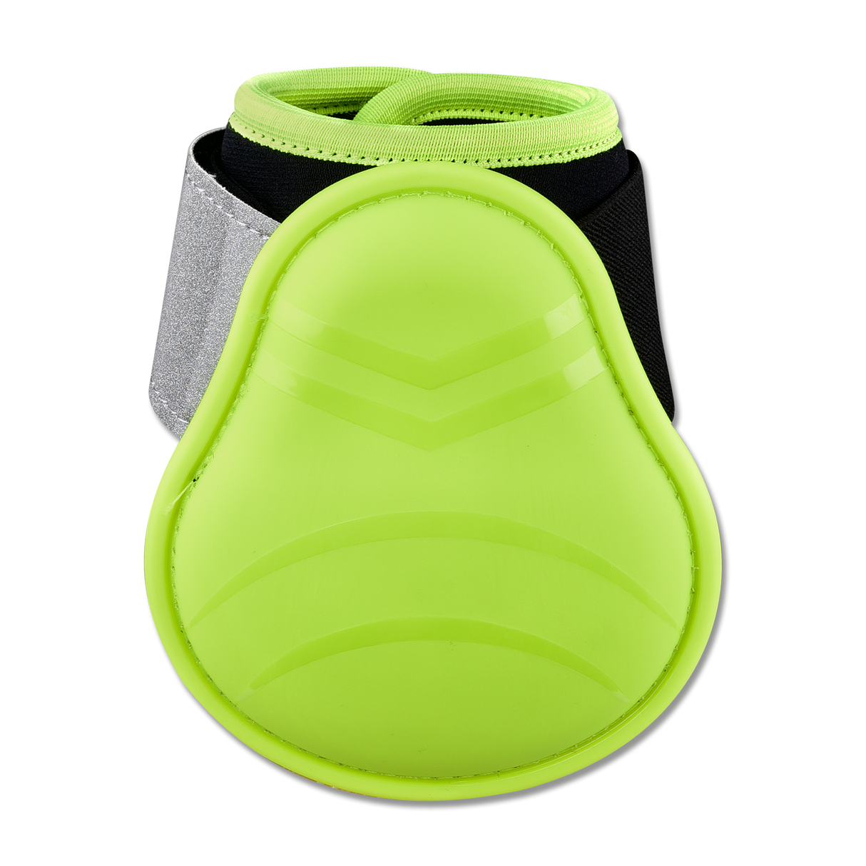 Waldhausen Reflex Streichkappen