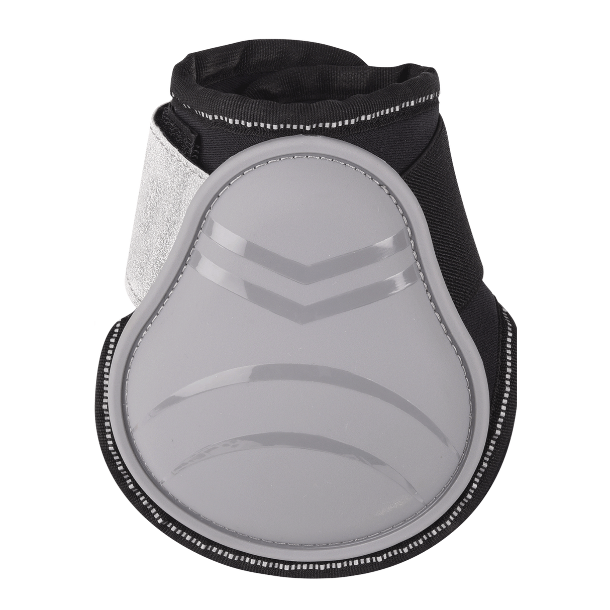 Waldhausen Reflex Streichkappen