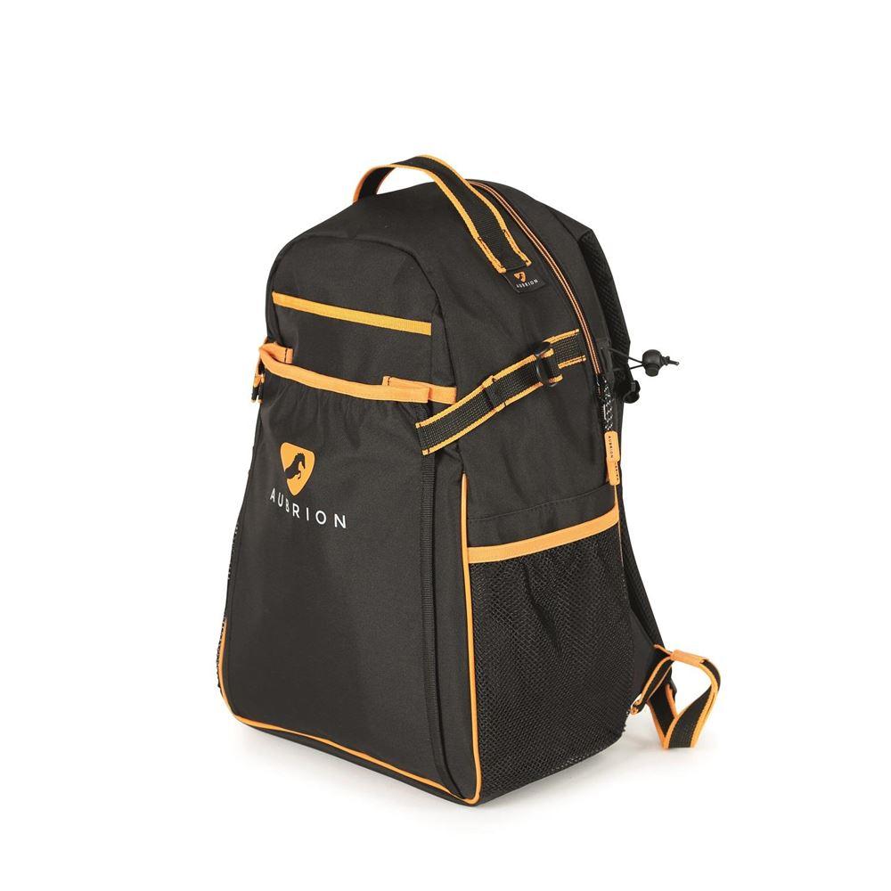 Shires Aubrion Rucksack