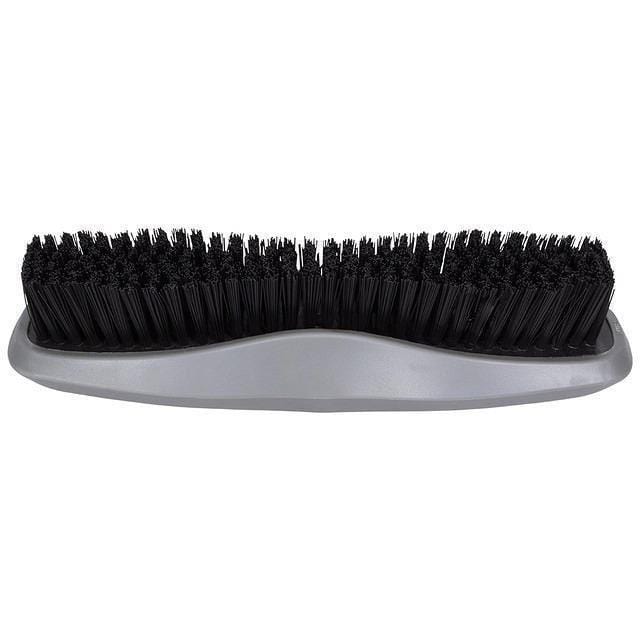 WAHL Wahl Brosse pour le corps à poils rigides WHL0505
