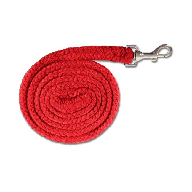 Waldhausen Foal Lead Rope
