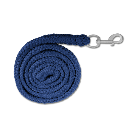 Waldhausen Economy Lead Rope #colour_dark-blue