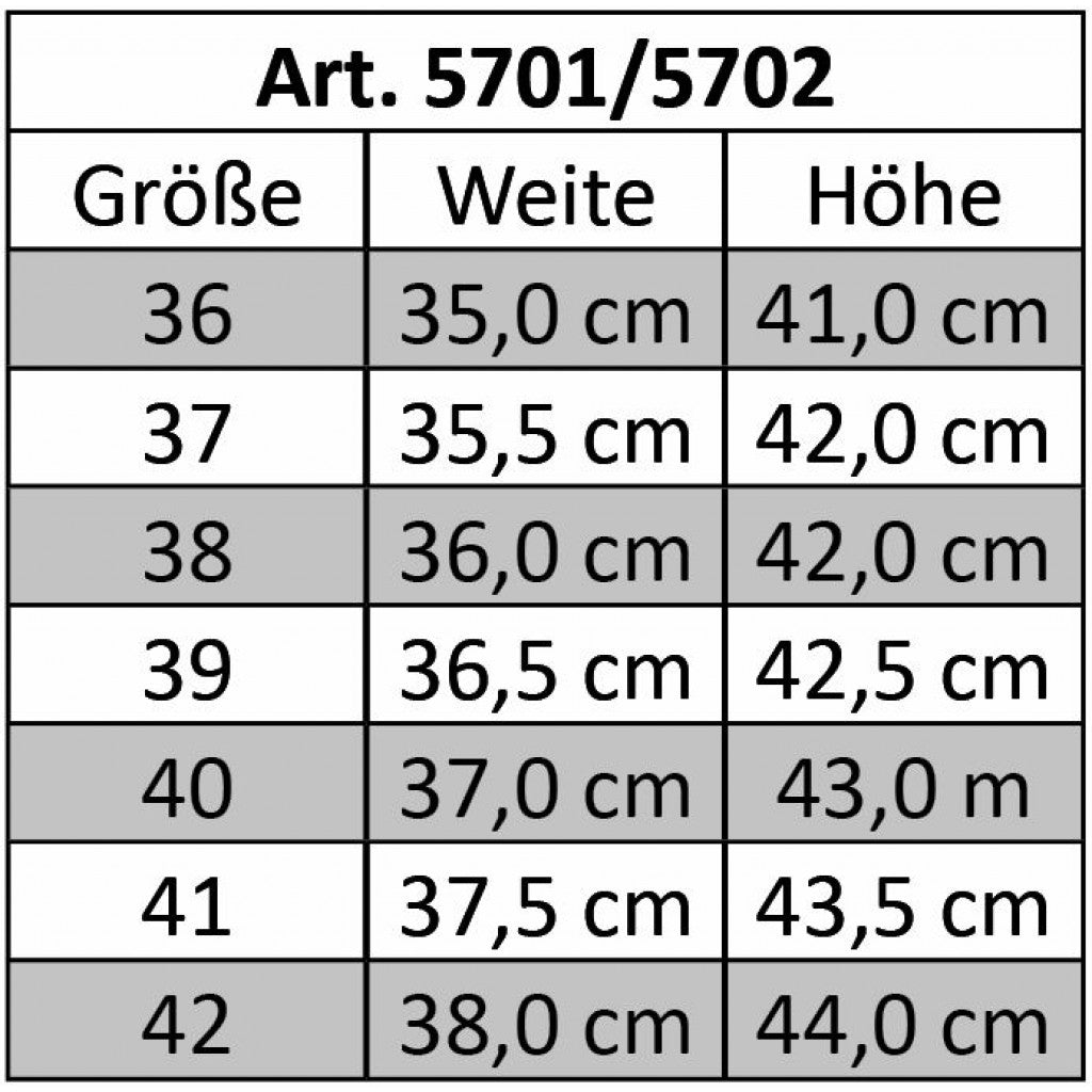 HKM Bottes d'équitation standard pour femme -Nouvelle mode-