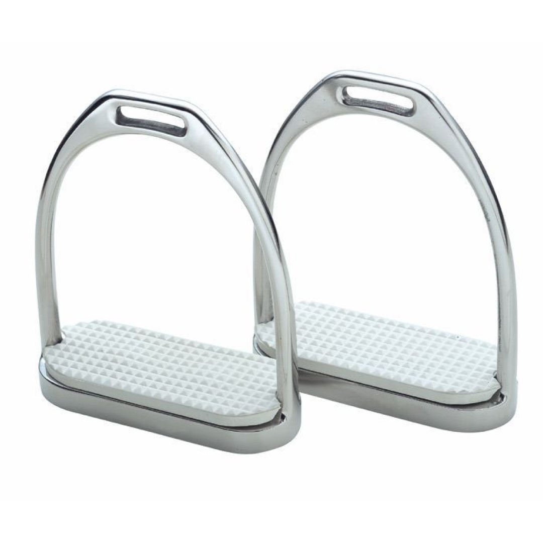 Shires Fillis Stirrup