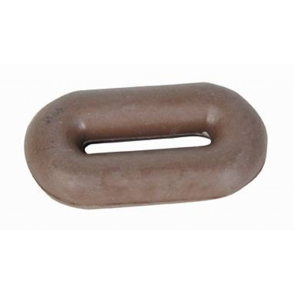 HKM Martingalstopper – Paar