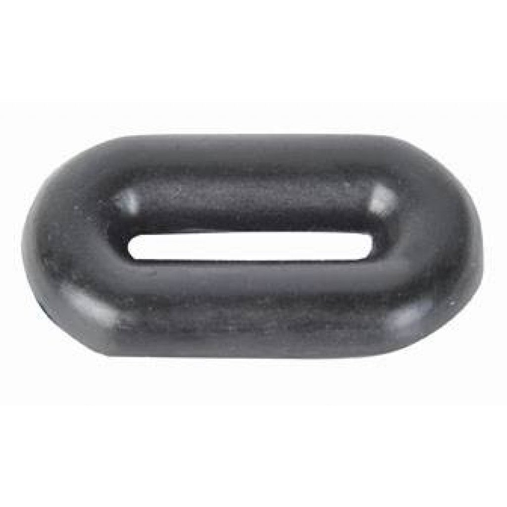HKM Martingalstopper – Paar