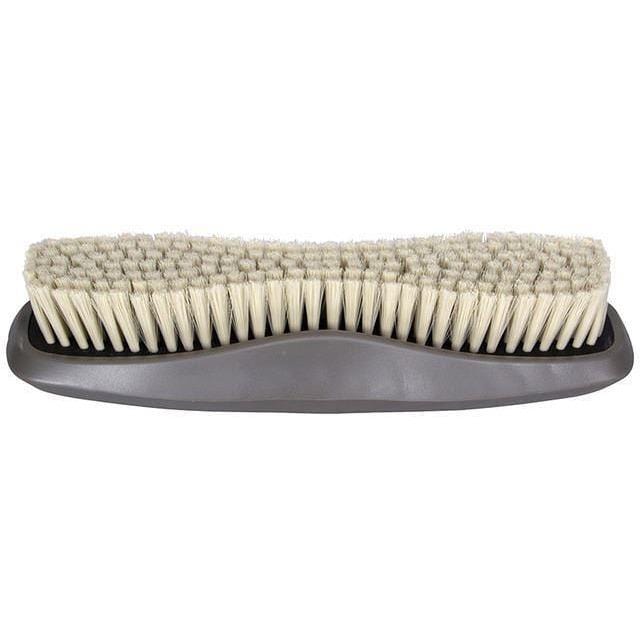 Wahl Brosse pour le corps à poils souples WHL0500