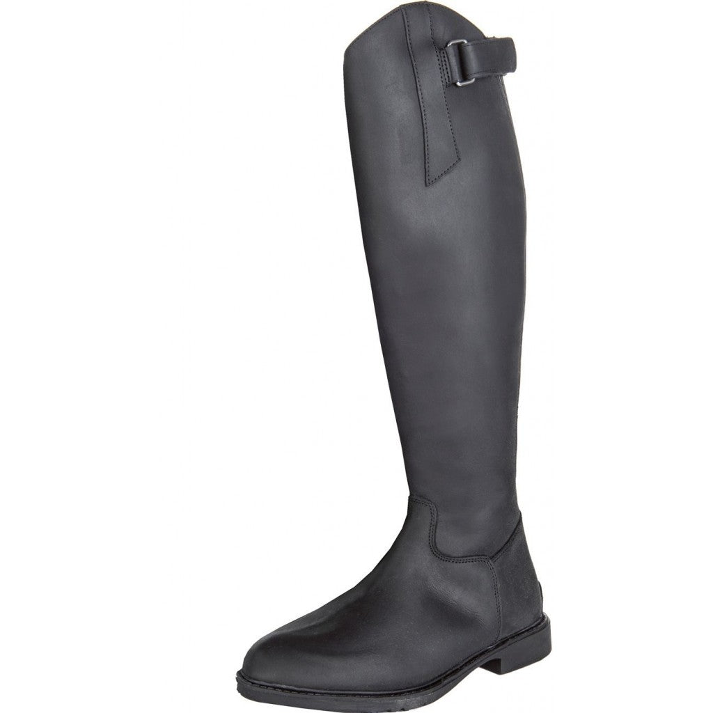 Bottes d'équitation pour femmes HKM -Flex Country- Standard