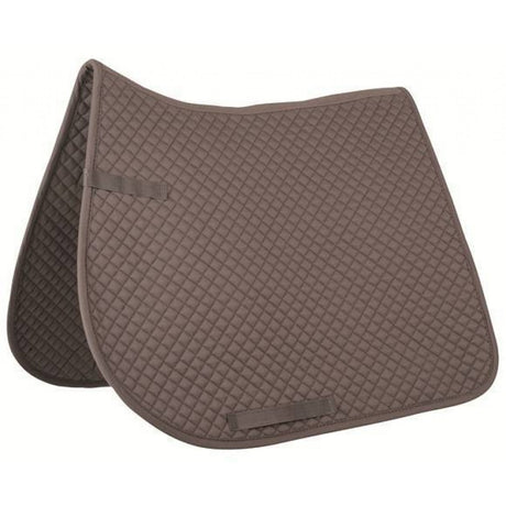 Tapis de selle HKM - petite courtepointe - usage général