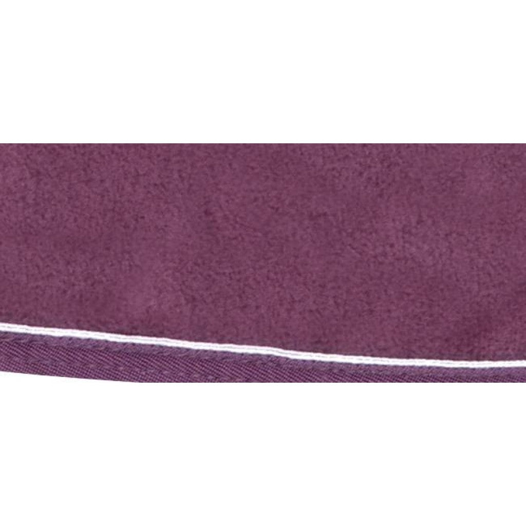 HKM-Kühler