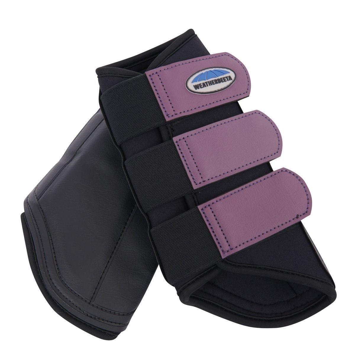 Bottes de brossage Weatherbeeta Prime Single Lock