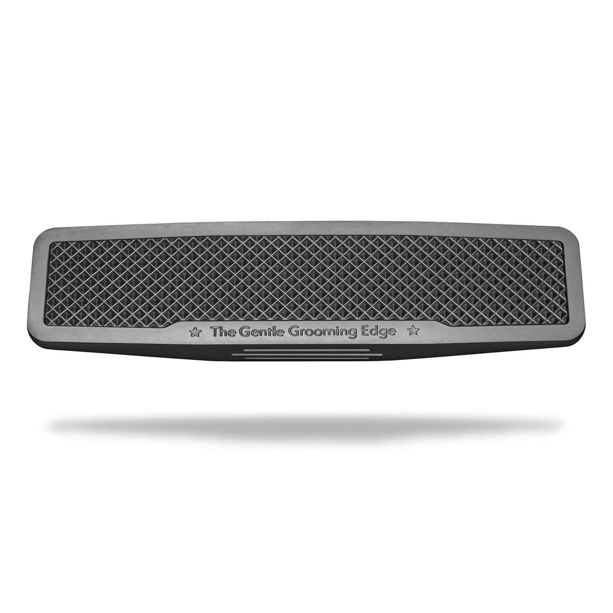 StripHair Gentle Groomer