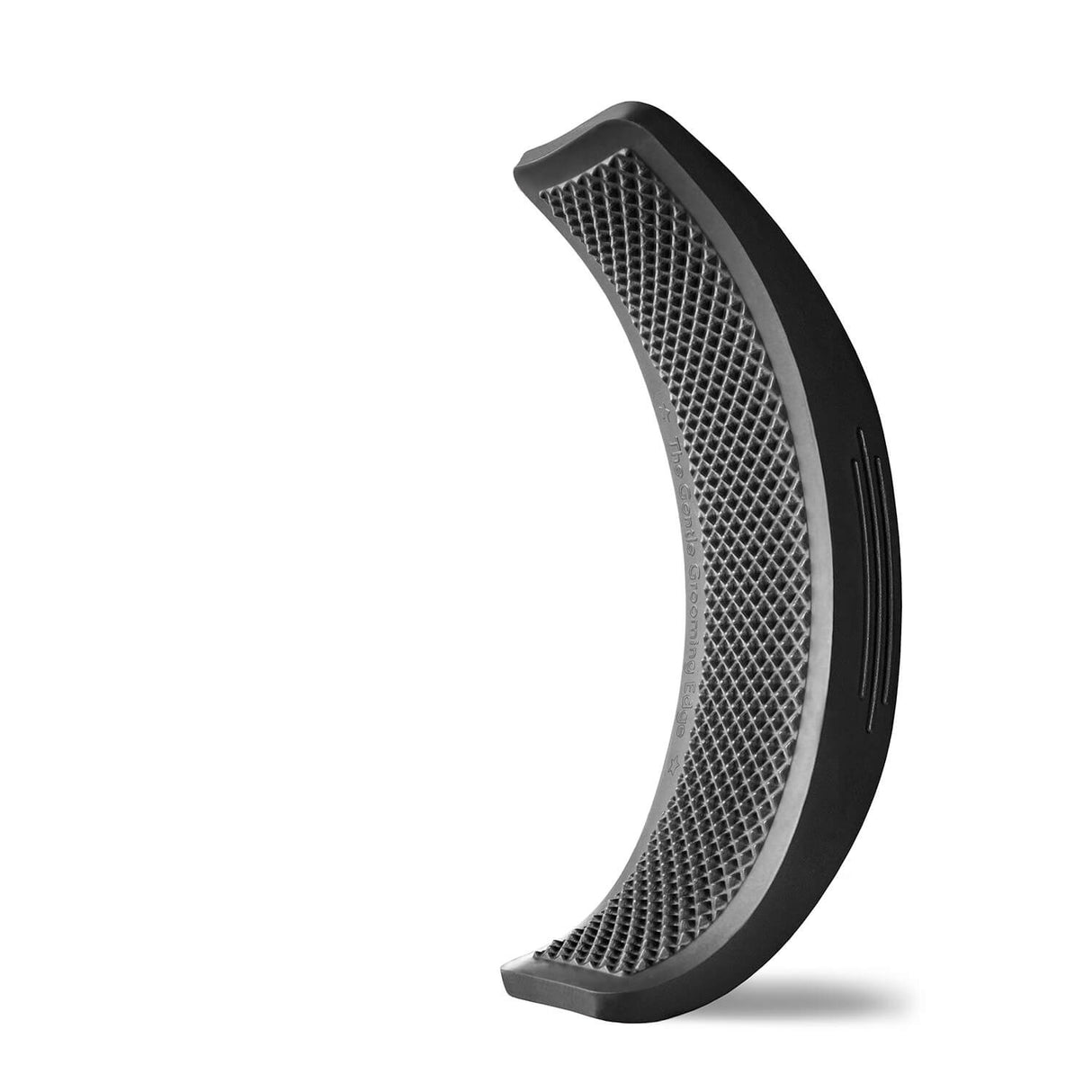 StripHair Gentle Groomer