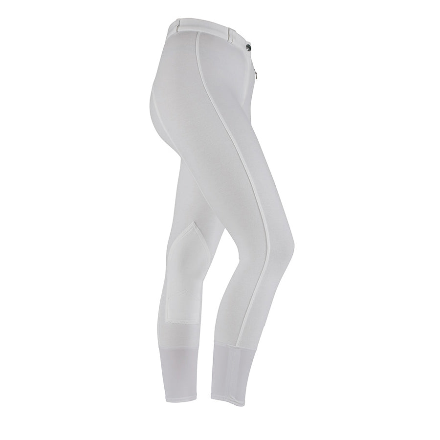 Shires Wessex Maids Strickreithose 9199